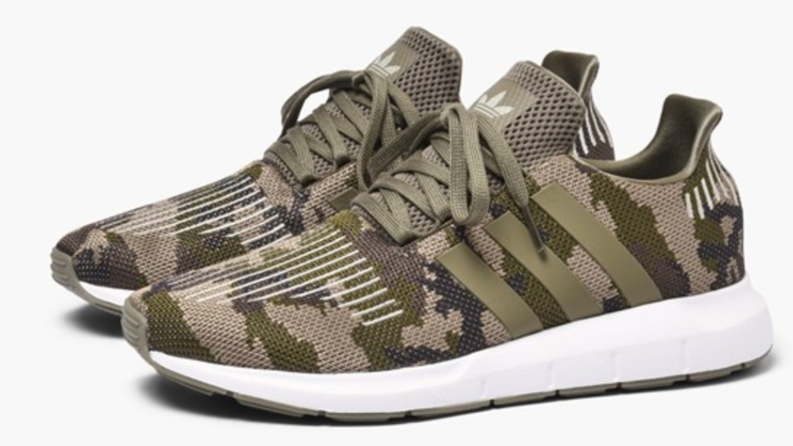 adidas swift run bd7976